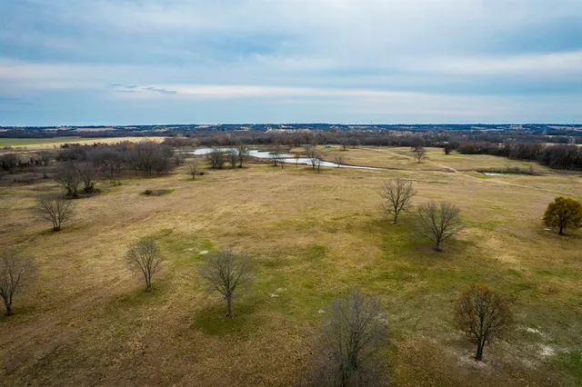 $1,890,000 | 751 Sullivan Road, Ennis, TX 75119