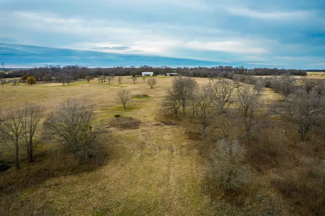 $1,890,000 | 751 Sullivan Road, Ennis, TX 75119
