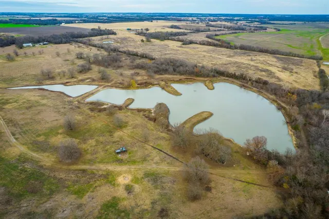 $1,890,000 | 751 Sullivan Road, Ennis, TX 75119