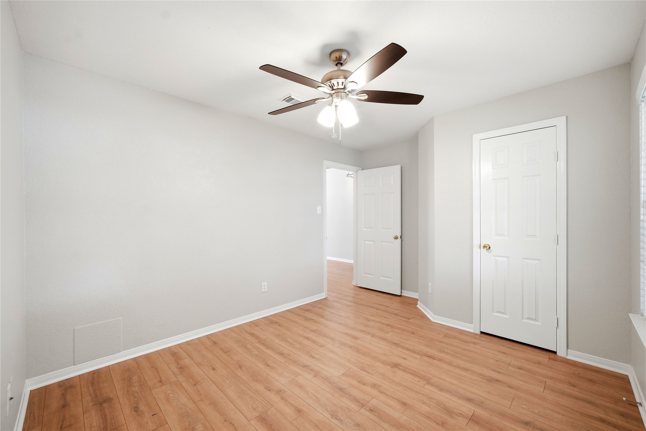 14631 Hazy Ridge Lane Cypress, TX 77429 - Photo 30 of 37