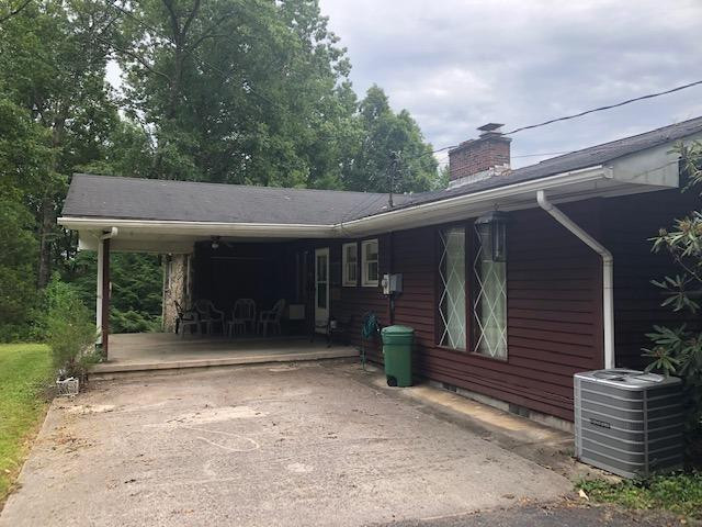 74 Helton Loop Calvin, KY 40813 - Photo 5 of 46 Photo 5