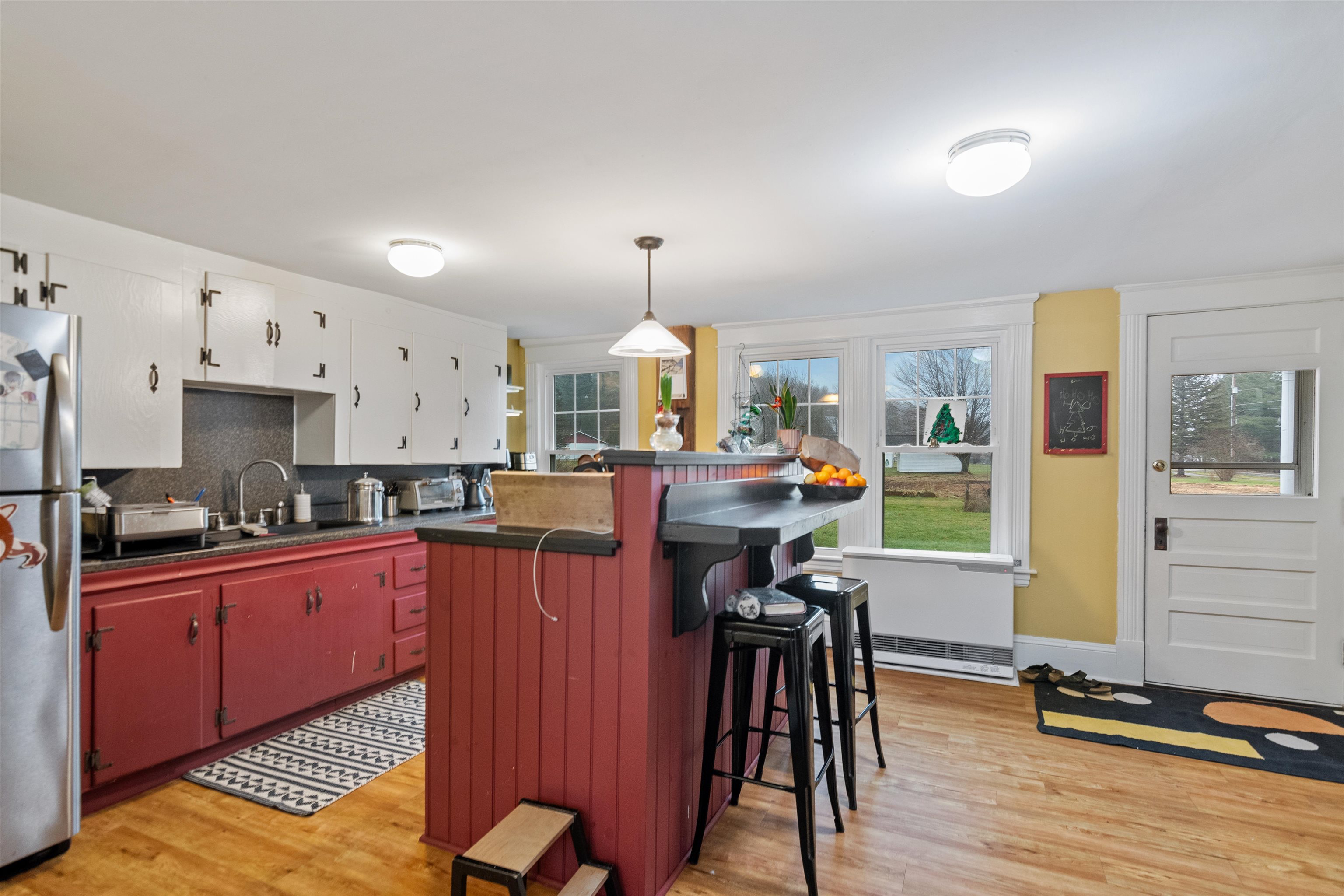 37 A River Road Jericho, VT 05465 - Photo 15 of 60 Gallery Image 15