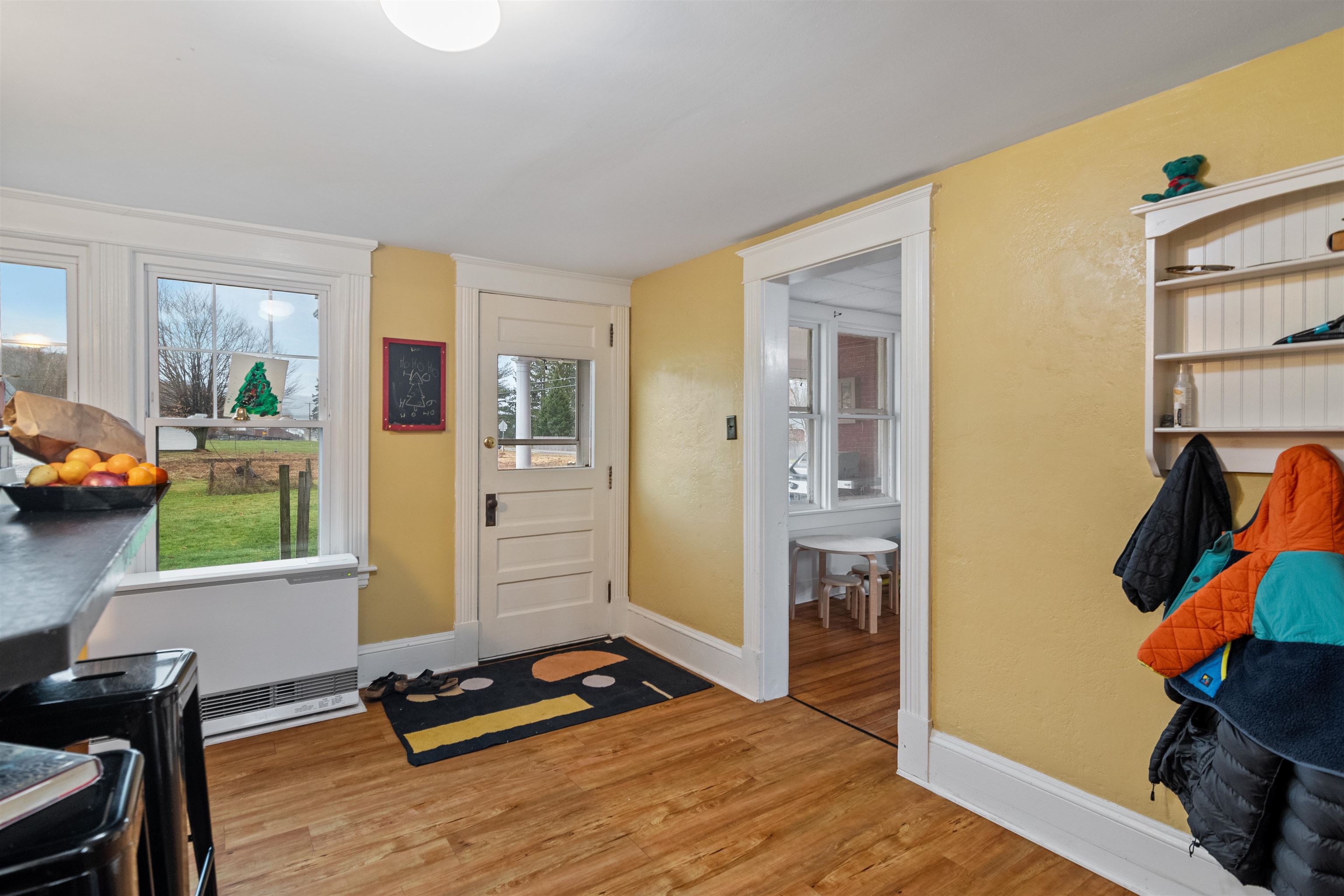 37 A River Road Jericho, VT 05465 - Photo 16 of 60 Gallery Image 16