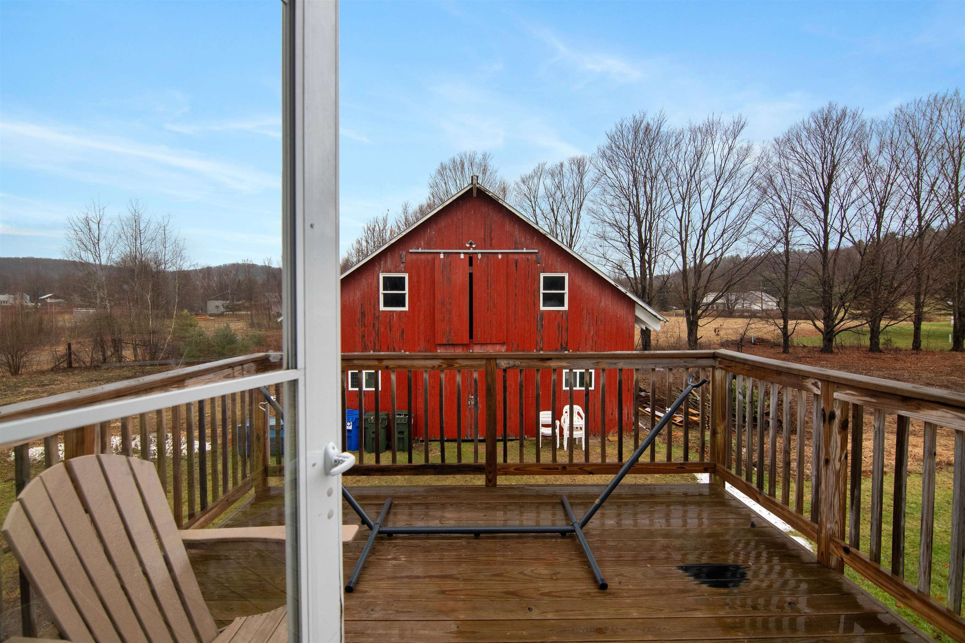 37 A River Road Jericho, VT 05465 - Photo 46 of 60 Gallery Image 46