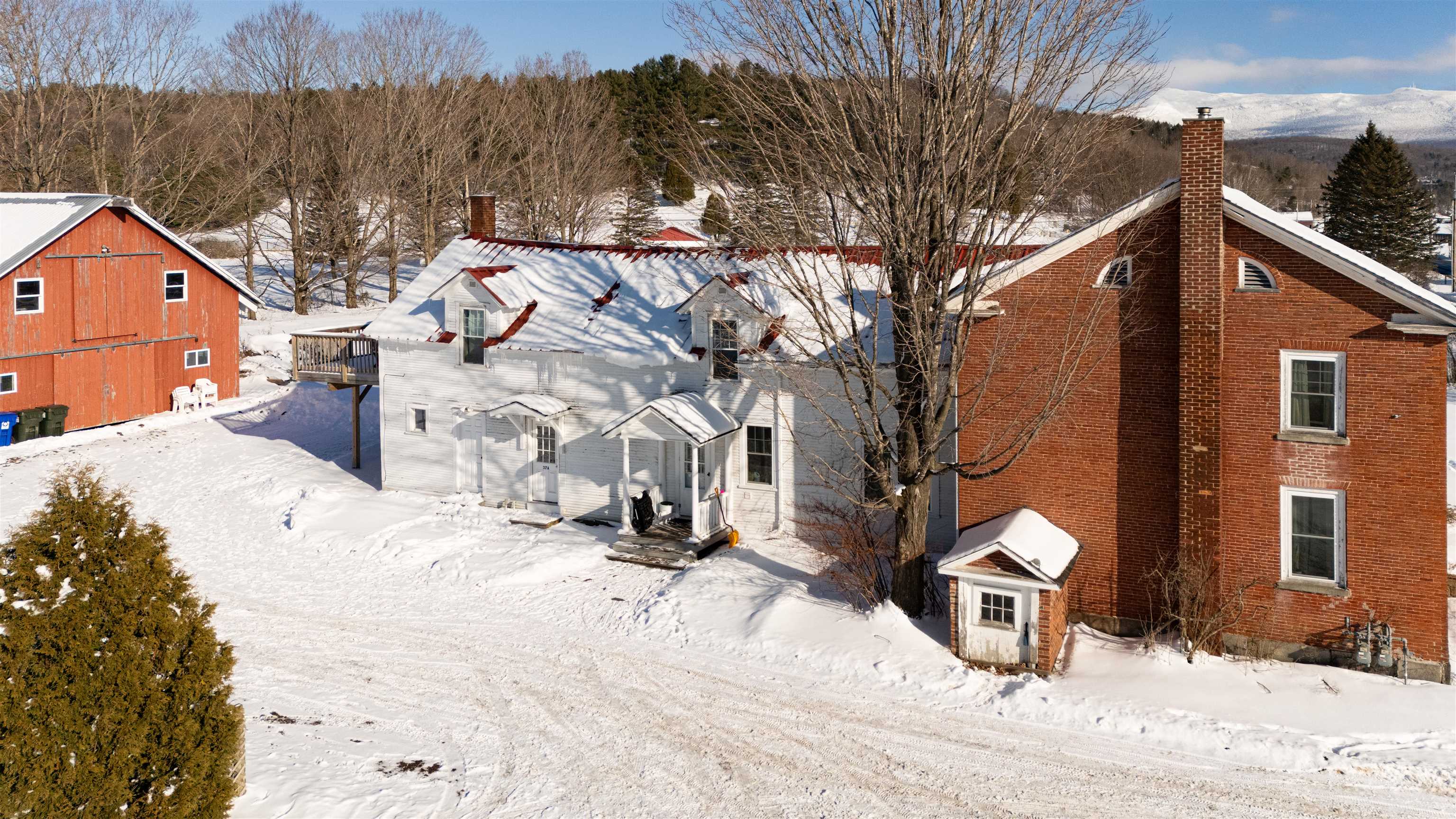 37 A River Road Jericho, VT 05465 - Photo 53 of 60 Gallery Image 53