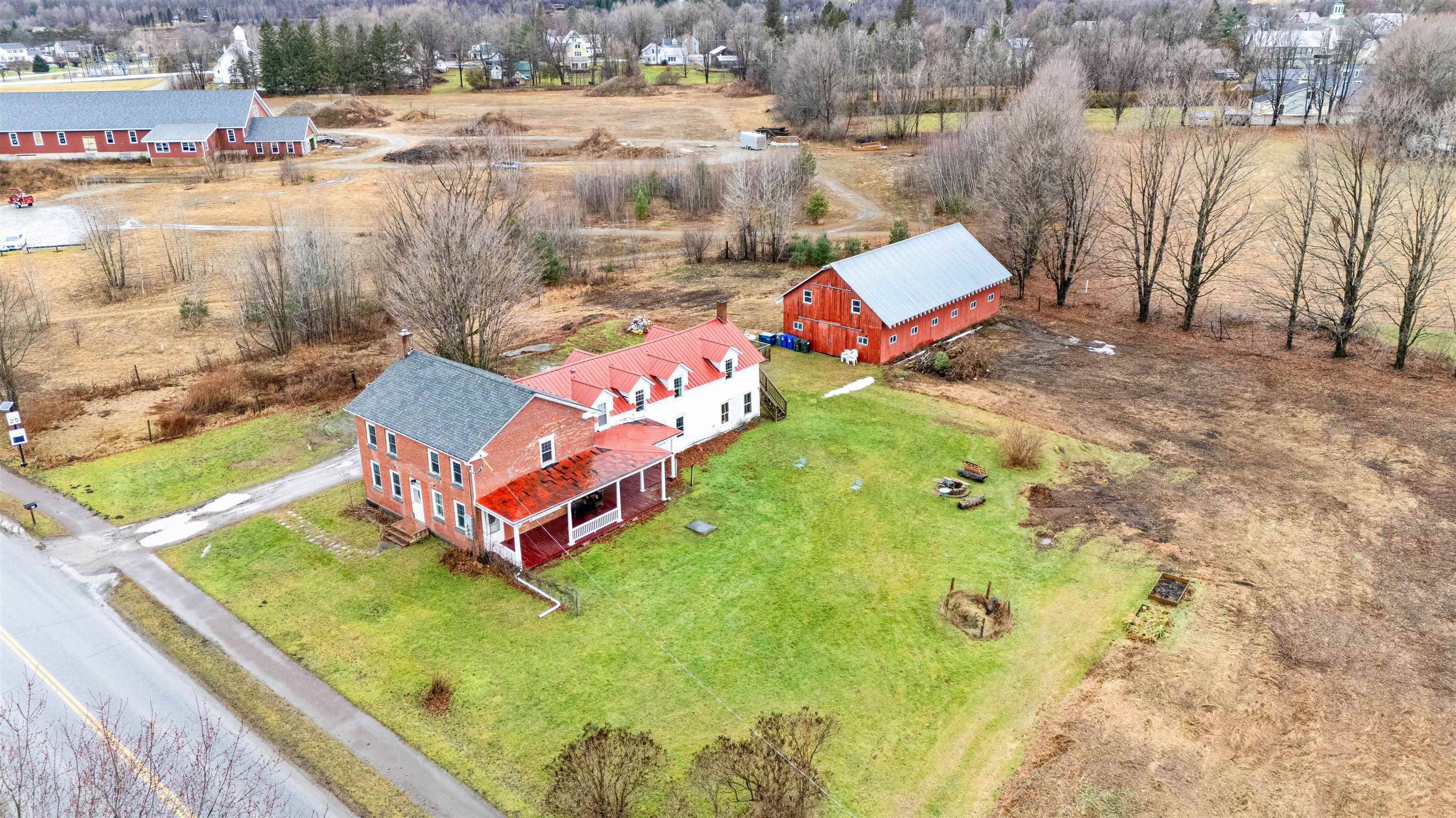37 A River Road Jericho, VT 05465 - Photo 8 of 60 Gallery Image 8