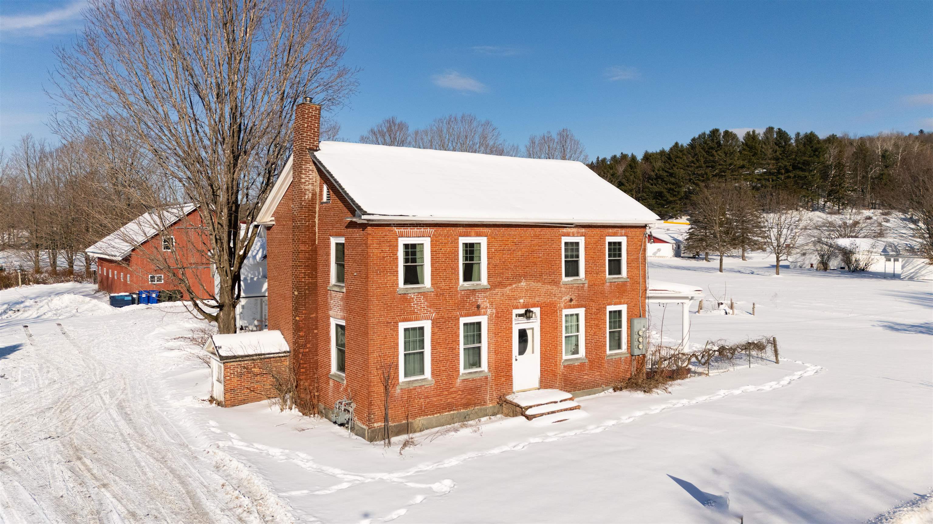 37 A River Road Jericho, VT 05465 - Photo 10 of 60 Gallery Image 10