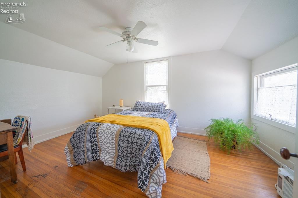 621 Rice Street Elmore, OH 43416 - Photo 20 of 27 Gallery Image 20