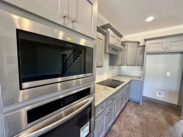 $684,900 | 1200 White Rock Road, Murfreesboro, TN 37129