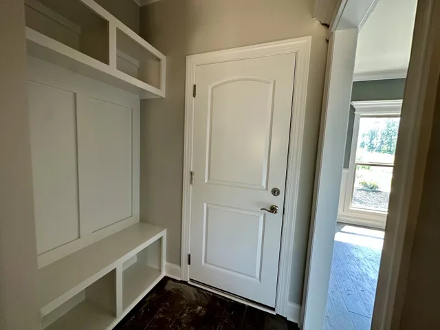 $684,900 | 1200 White Rock Road, Murfreesboro, TN 37129