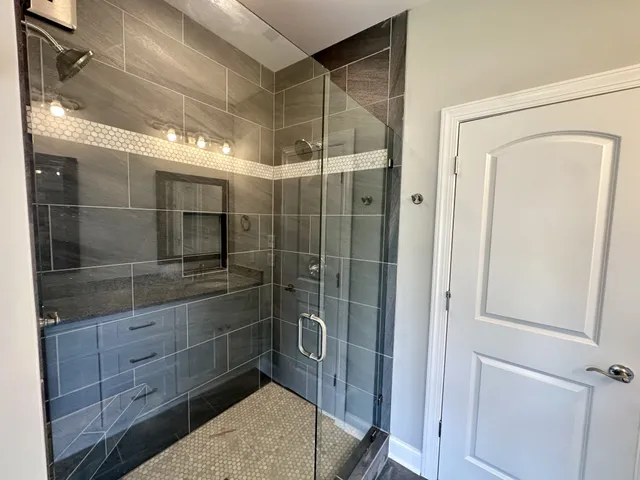 $684,900 | 1200 White Rock Road, Murfreesboro, TN 37129