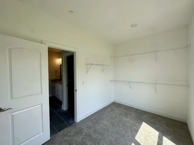 $684,900 | 1200 White Rock Road, Murfreesboro, TN 37129