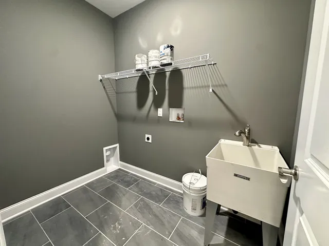 $684,900 | 1200 White Rock Road, Murfreesboro, TN 37129