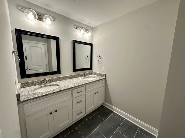 $684,900 | 1200 White Rock Road, Murfreesboro, TN 37129