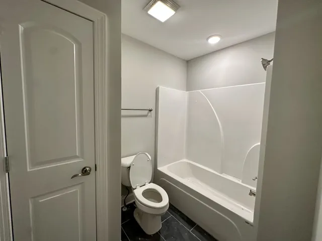 $684,900 | 1200 White Rock Road, Murfreesboro, TN 37129