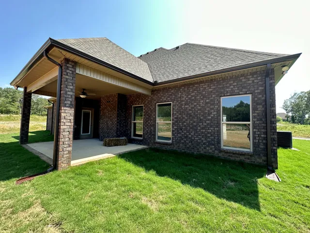 $684,900 | 1200 White Rock Road, Murfreesboro, TN 37129