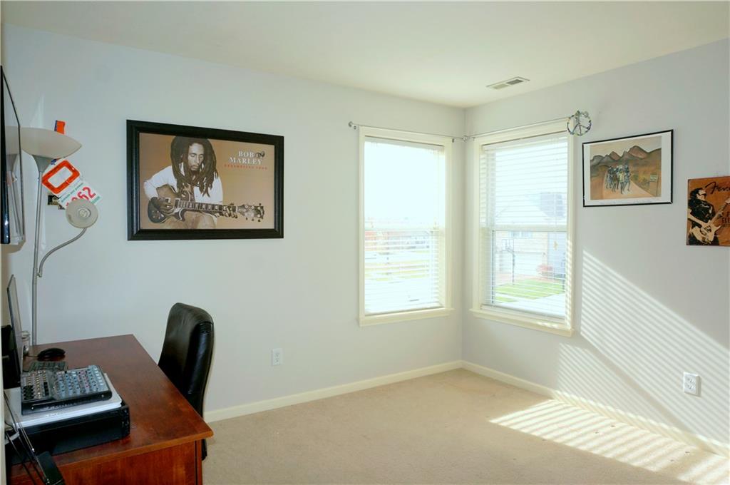 5317 Choctaw Ridge Way Indianapolis, IN 46239 - Photo 14 of 22 Gallery Image 14