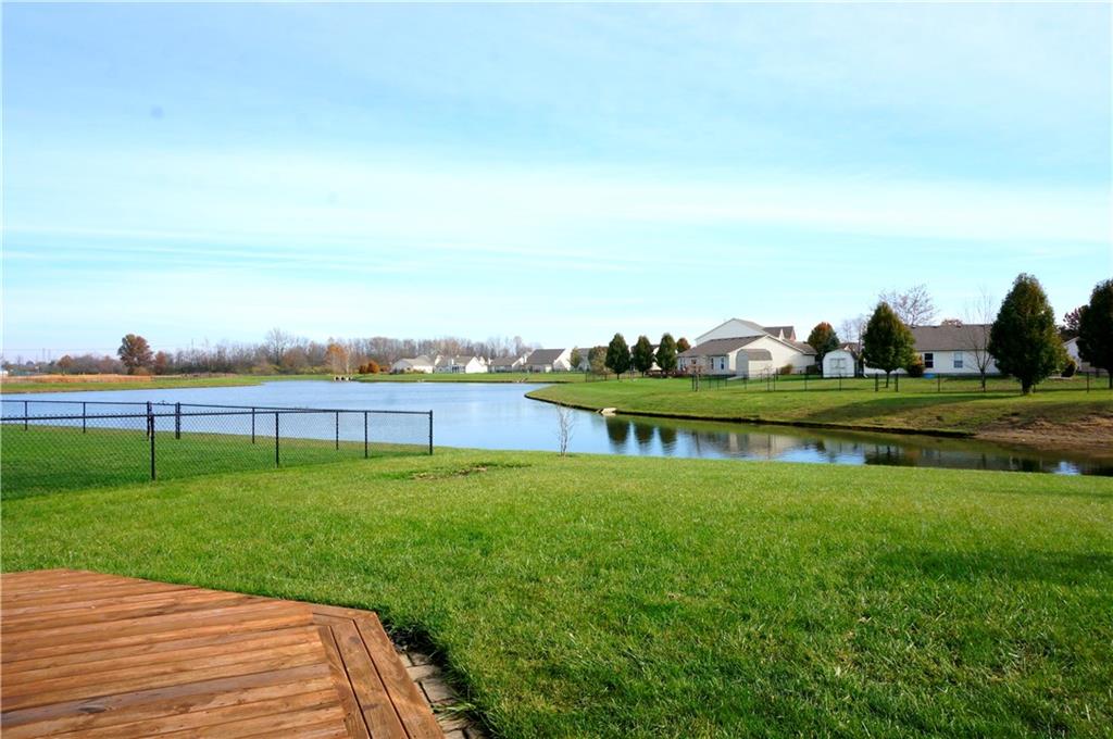 5317 Choctaw Ridge Way Indianapolis, IN 46239 - Photo 22 of 22 Gallery Image 22