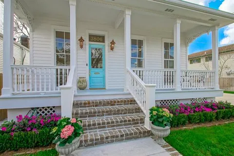 $1,329,000 | 3806 Dryades Street, New Orleans, LA 70115