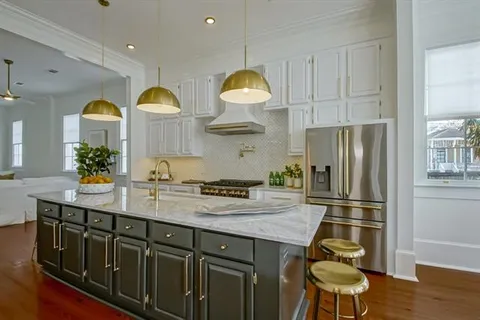 $1,329,000 | 3806 Dryades Street, New Orleans, LA 70115