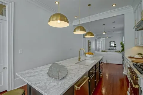 $1,329,000 | 3806 Dryades Street, New Orleans, LA 70115