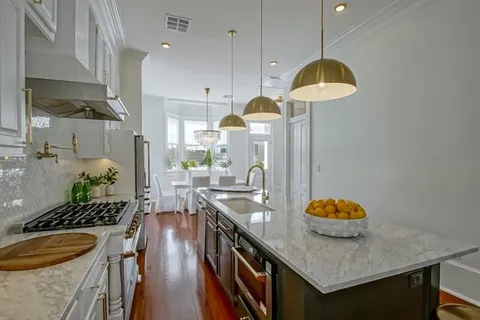 $1,329,000 | 3806 Dryades Street, New Orleans, LA 70115