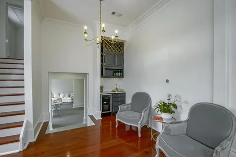 $1,329,000 | 3806 Dryades Street, New Orleans, LA 70115