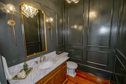 $1,329,000 | 3806 Dryades Street, New Orleans, LA 70115