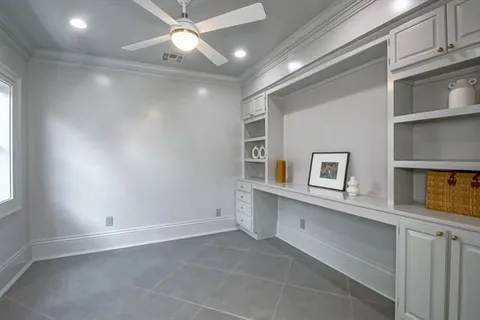 $1,329,000 | 3806 Dryades Street, New Orleans, LA 70115