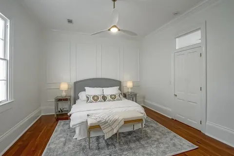 $1,329,000 | 3806 Dryades Street, New Orleans, LA 70115