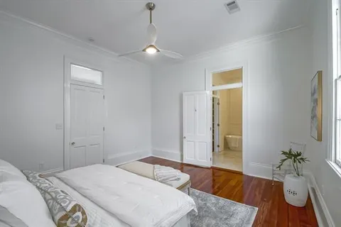 $1,329,000 | 3806 Dryades Street, New Orleans, LA 70115