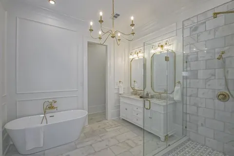 $1,329,000 | 3806 Dryades Street, New Orleans, LA 70115