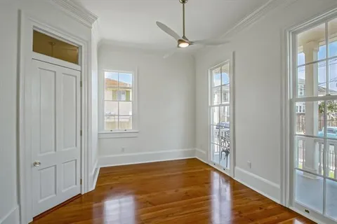 $1,329,000 | 3806 Dryades Street, New Orleans, LA 70115