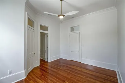 $1,329,000 | 3806 Dryades Street, New Orleans, LA 70115