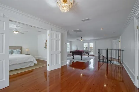 $1,329,000 | 3806 Dryades Street, New Orleans, LA 70115