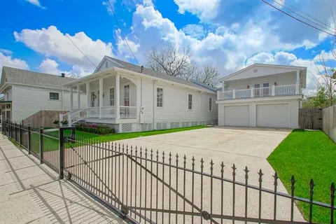$1,329,000 | 3806 Dryades Street, New Orleans, LA 70115
