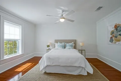 $1,329,000 | 3806 Dryades Street, New Orleans, LA 70115