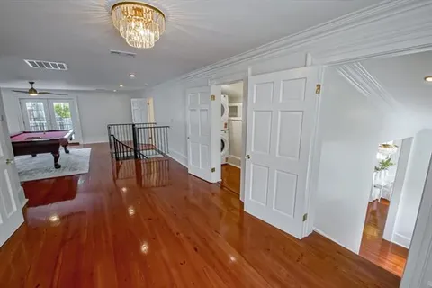 $1,329,000 | 3806 Dryades Street, New Orleans, LA 70115