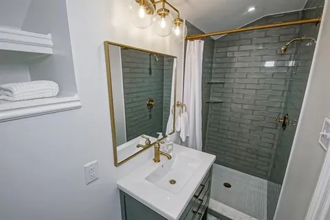 $1,329,000 | 3806 Dryades Street, New Orleans, LA 70115