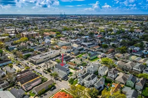 $1,329,000 | 3806 Dryades Street, New Orleans, LA 70115
