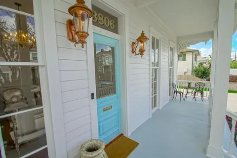 $1,329,000 | 3806 Dryades Street, New Orleans, LA 70115