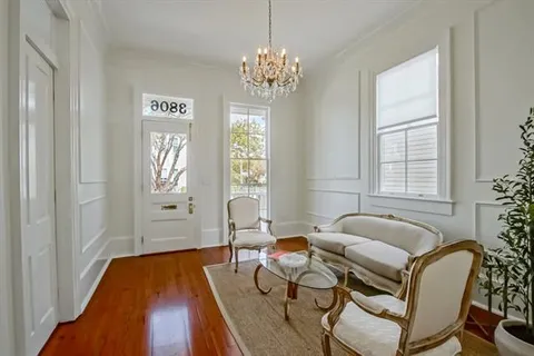 $1,329,000 | 3806 Dryades Street, New Orleans, LA 70115