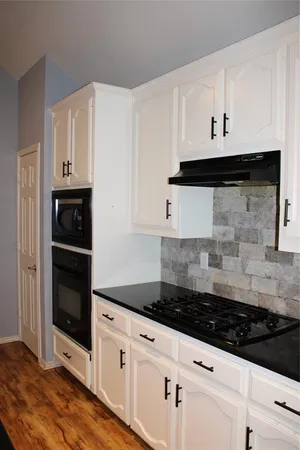 $2,320 | 10212 Red Bluff Lane, Fort Worth, TX 76177