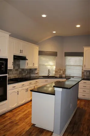 $2,320 | 10212 Red Bluff Lane, Fort Worth, TX 76177