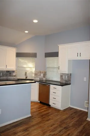 $2,320 | 10212 Red Bluff Lane, Fort Worth, TX 76177