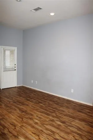 $2,320 | 10212 Red Bluff Lane, Fort Worth, TX 76177