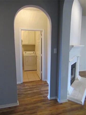 $2,320 | 10212 Red Bluff Lane, Fort Worth, TX 76177