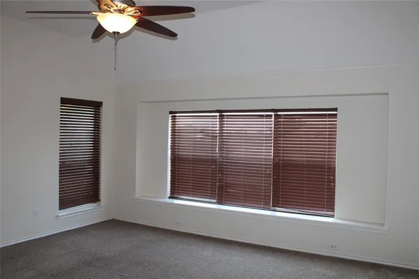 $2,320 | 10212 Red Bluff Lane, Fort Worth, TX 76177