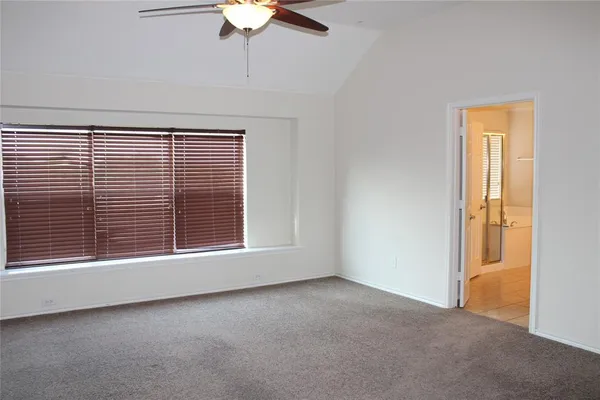 $2,320 | 10212 Red Bluff Lane, Fort Worth, TX 76177