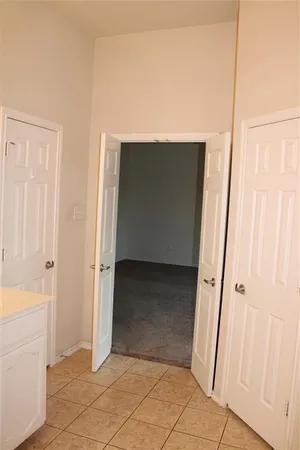 $2,320 | 10212 Red Bluff Lane, Fort Worth, TX 76177